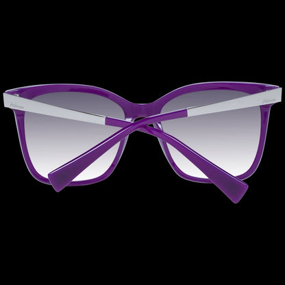 ANA HICKMANN MOD. HI9057 53D02 ANA HICKMANN SUNGLASSES