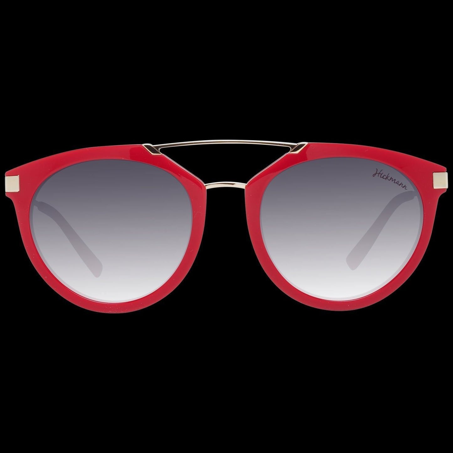 ANA HICKMANN MOD. HI9061 53D01 ANA HICKMANN SUNGLASSES