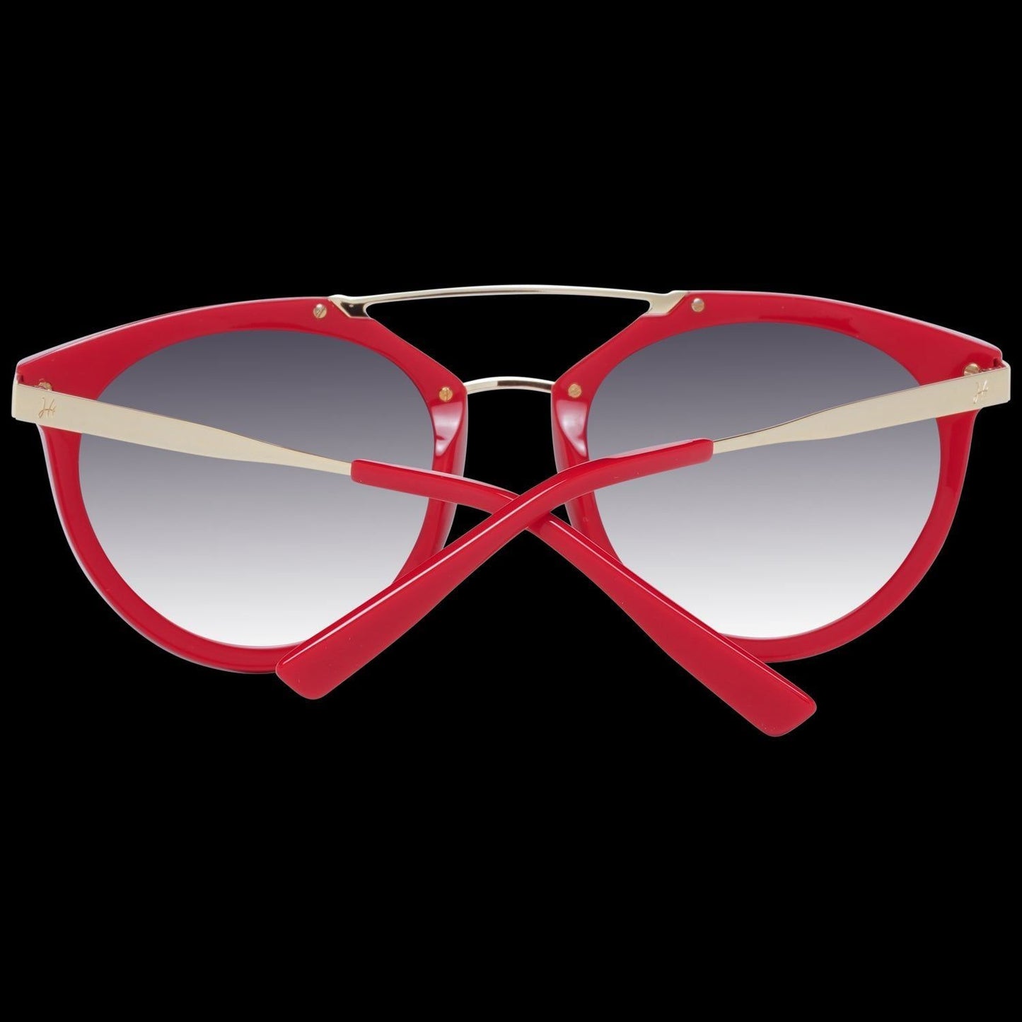 ANA HICKMANN MOD. HI9061 53D01 ANA HICKMANN SUNGLASSES