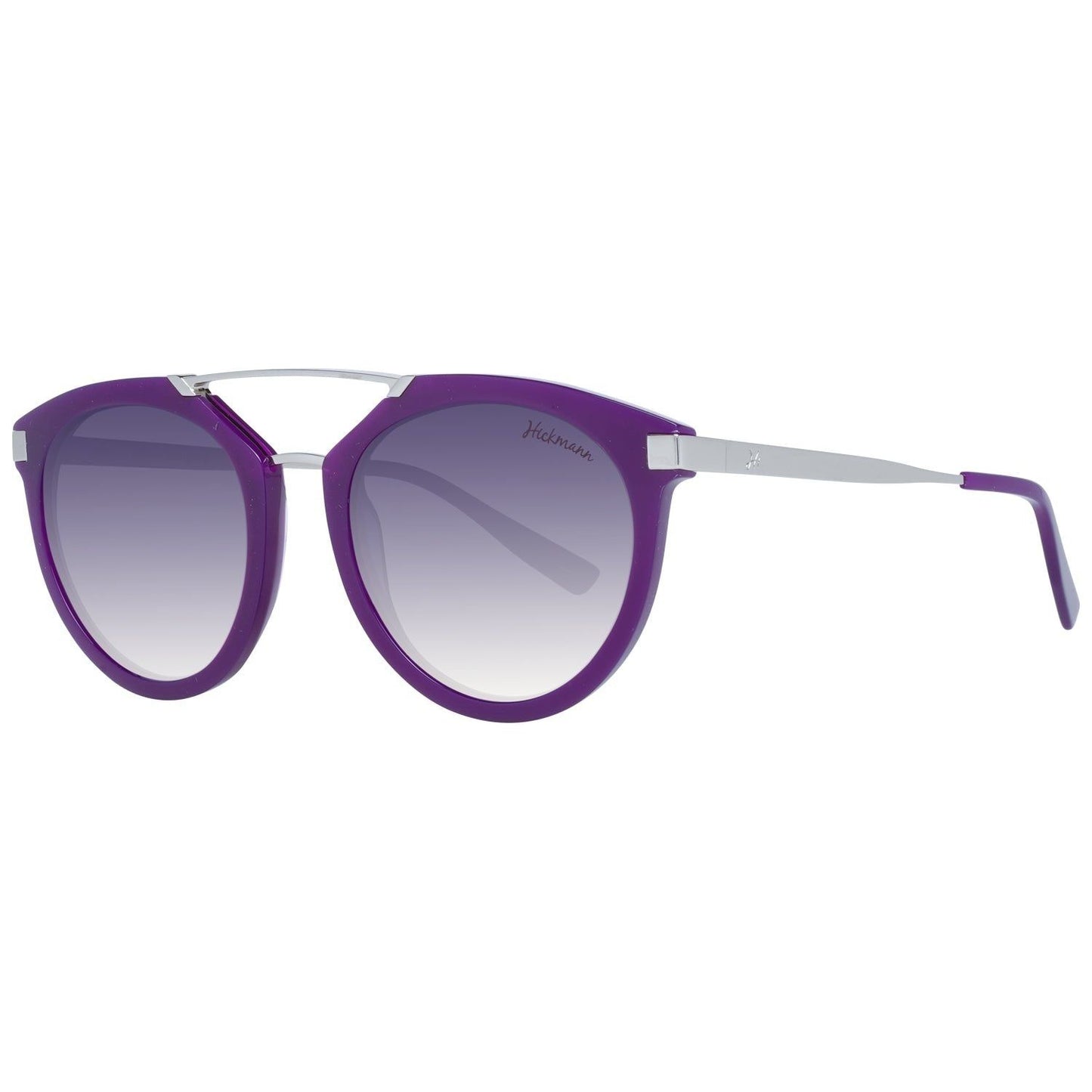 ANA HICKMANN MOD. HI9061 53D03 ANA HICKMANN SUNGLASSES