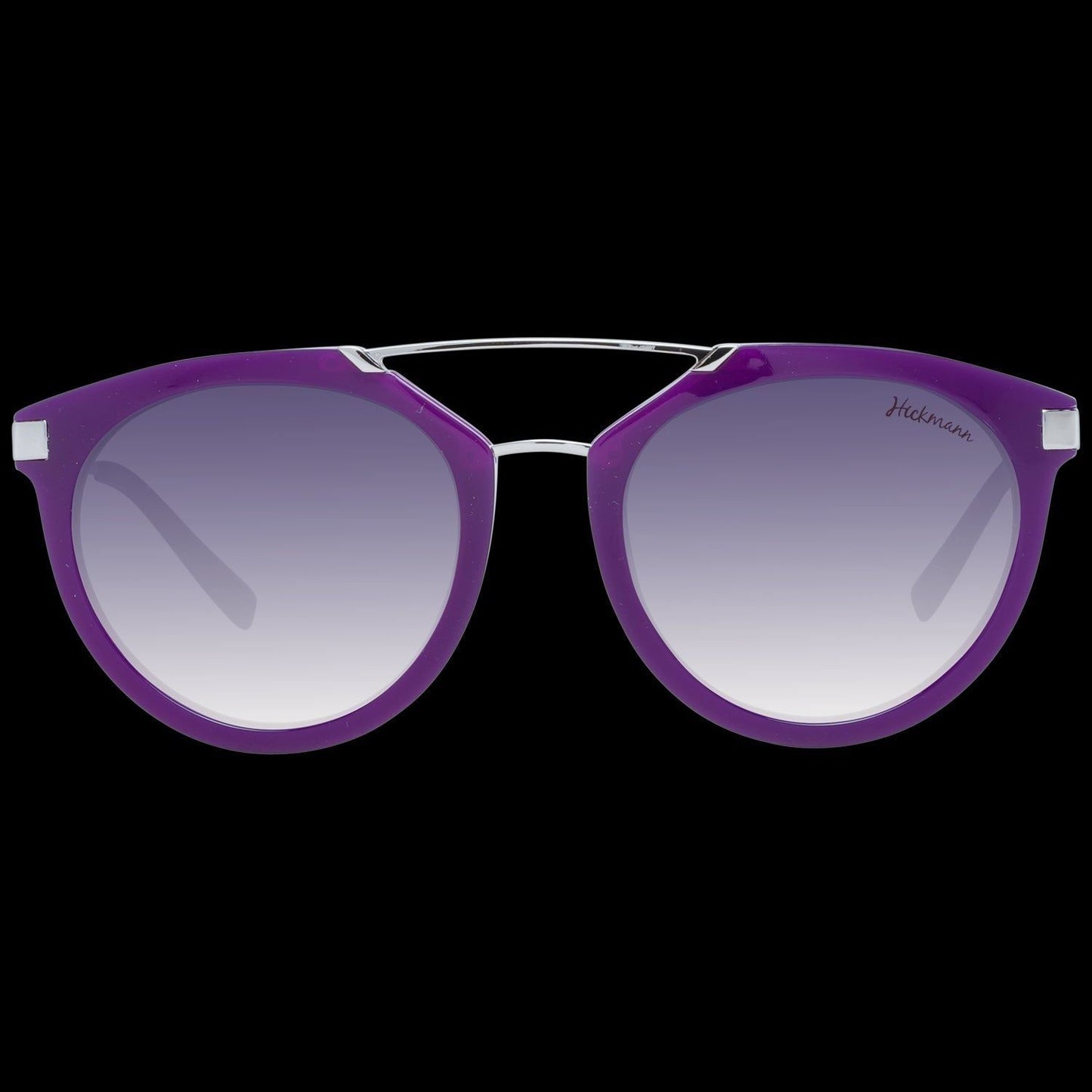 ANA HICKMANN MOD. HI9061 53D03 ANA HICKMANN SUNGLASSES