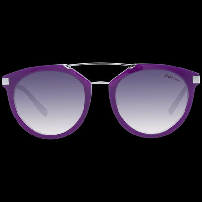 ANA HICKMANN MOD. HI9061 53D03 ANA HICKMANN SUNGLASSES