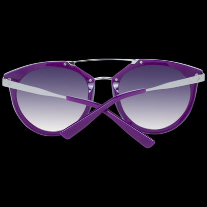 ANA HICKMANN MOD. HI9061 53D03 ANA HICKMANN SUNGLASSES