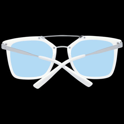 ANA HICKMANN MOD. HI9062 53D03 ANA HICKMANN SUNGLASSES