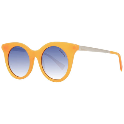 ANA HICKMANN MOD. HI9063 49T04 ANA HICKMANN SUNGLASSES