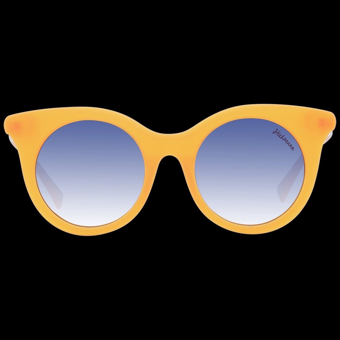 ANA HICKMANN MOD. HI9063 49T04 ANA HICKMANN SUNGLASSES