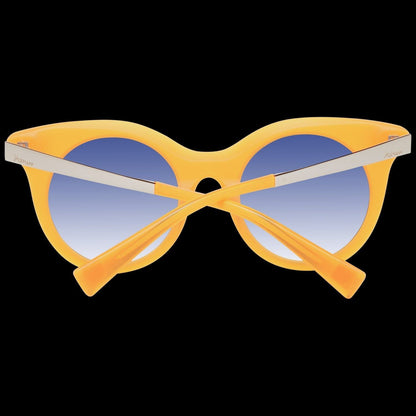 ANA HICKMANN MOD. HI9063 49T04 ANA HICKMANN SUNGLASSES