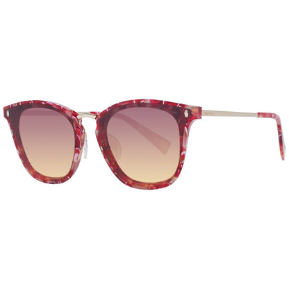 ANA HICKMANN MOD. HI9065 49G23 ANA HICKMANN SUNGLASSES