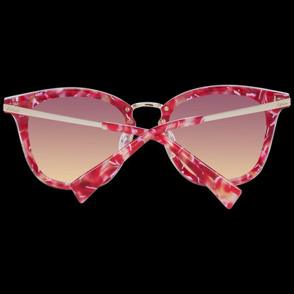 ANA HICKMANN MOD. HI9065 49G23 ANA HICKMANN SUNGLASSES