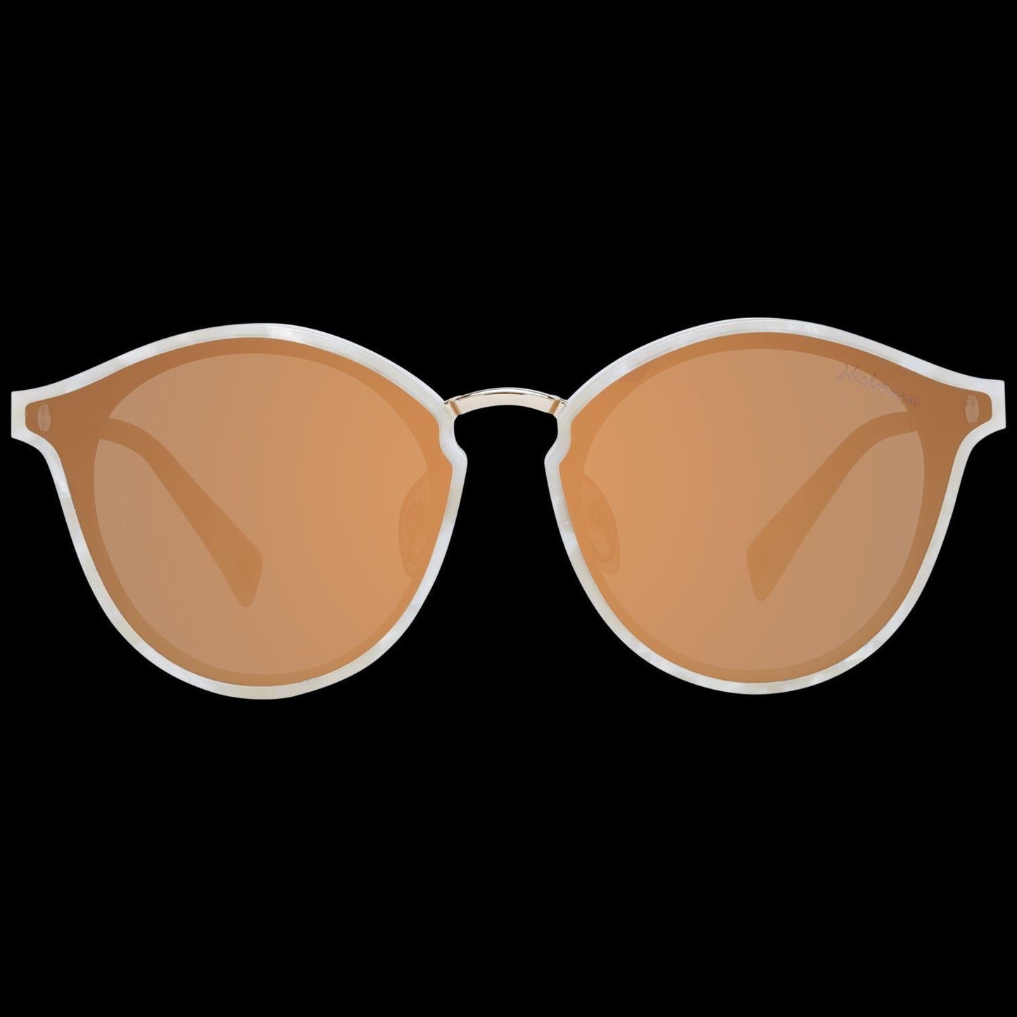 ANA HICKMANN MOD. HI9066 49G21 ANA HICKMANN SUNGLASSES