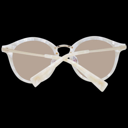 ANA HICKMANN MOD. HI9066 49G21 ANA HICKMANN SUNGLASSES