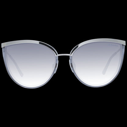 ANA HICKMANN MOD. HI9076 59T01 ANA HICKMANN SUNGLASSES