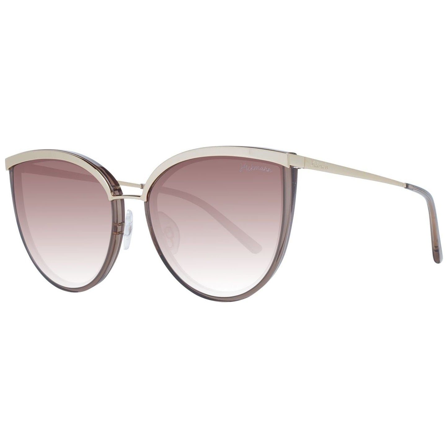 ANA HICKMANN MOD. HI9076 59T02 ANA HICKMANN SUNGLASSES