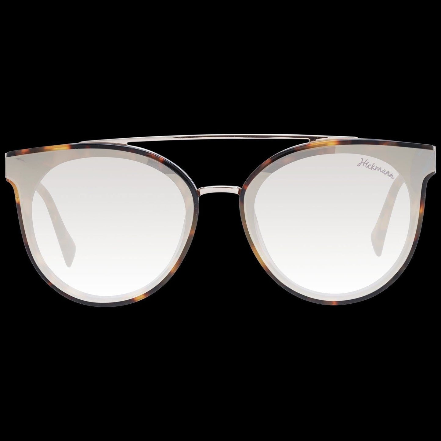 ANA HICKMANN MOD. HI9080 62G21 ANA HICKMANN SUNGLASSES