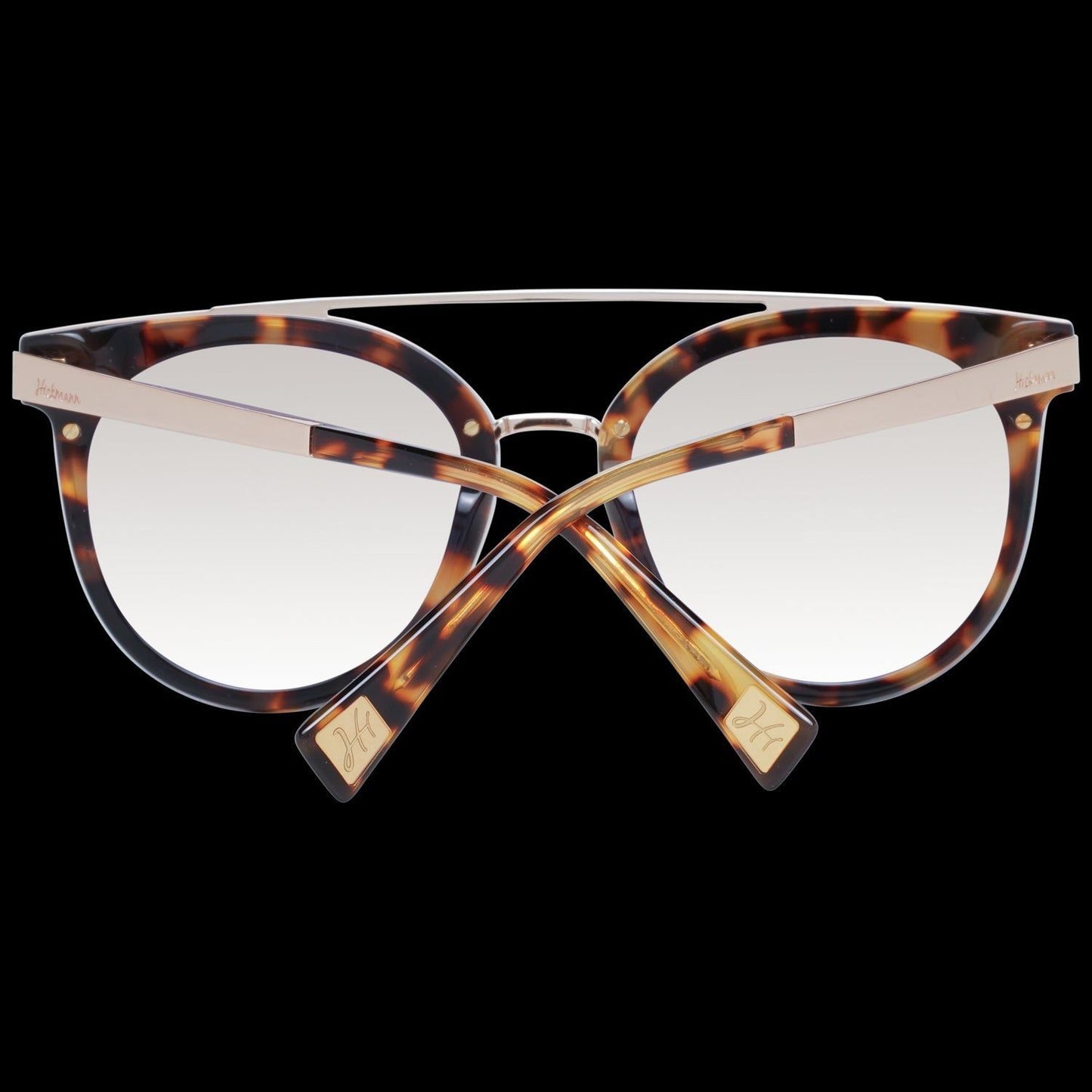 ANA HICKMANN MOD. HI9080 62G21 ANA HICKMANN SUNGLASSES