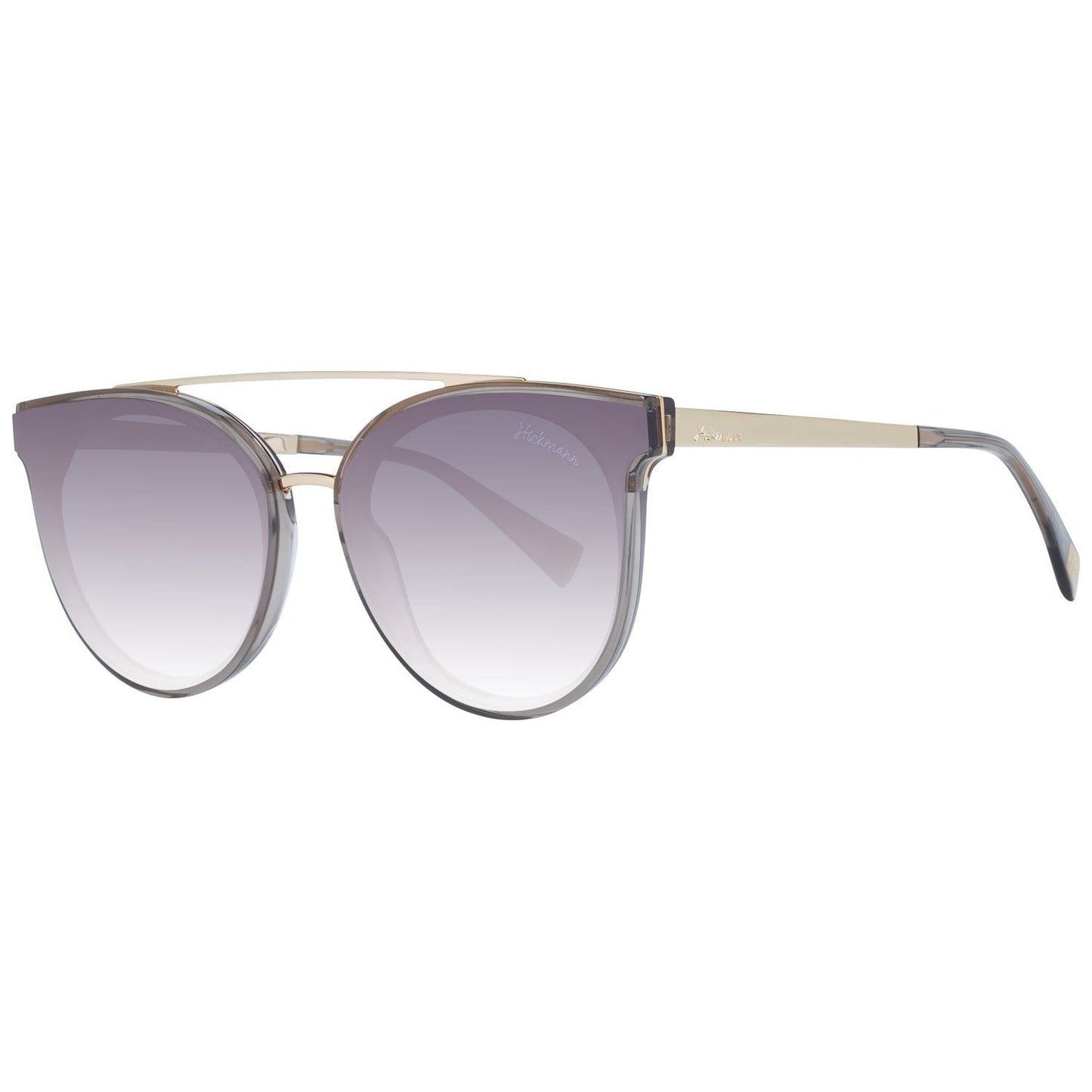 ANA HICKMANN MOD. HI9080 62T03 SUNGLASSES & EYEWEAR ANA HICKMANN SUNGLASSES