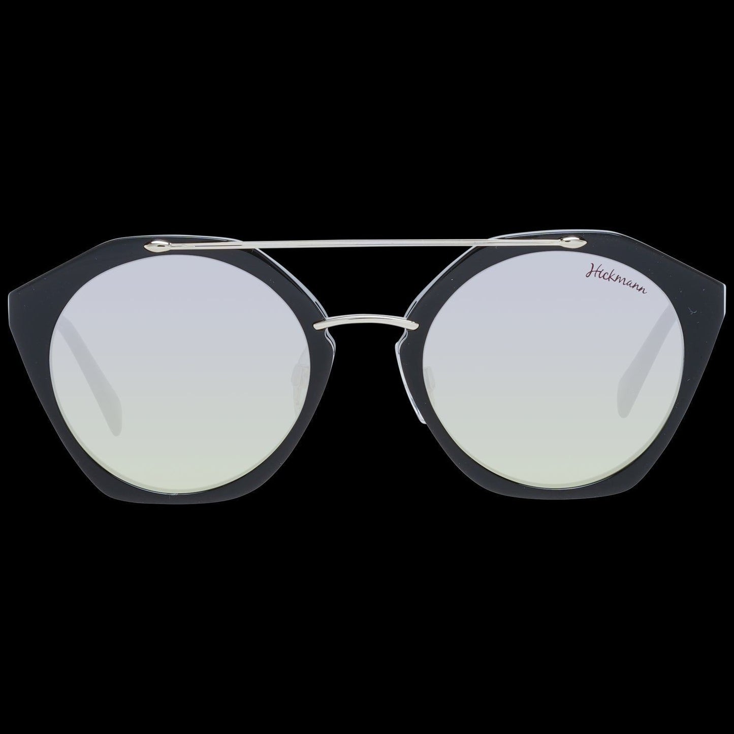 ANA HICKMANN MOD. HI9087 51A01 ANA HICKMANN SUNGLASSES