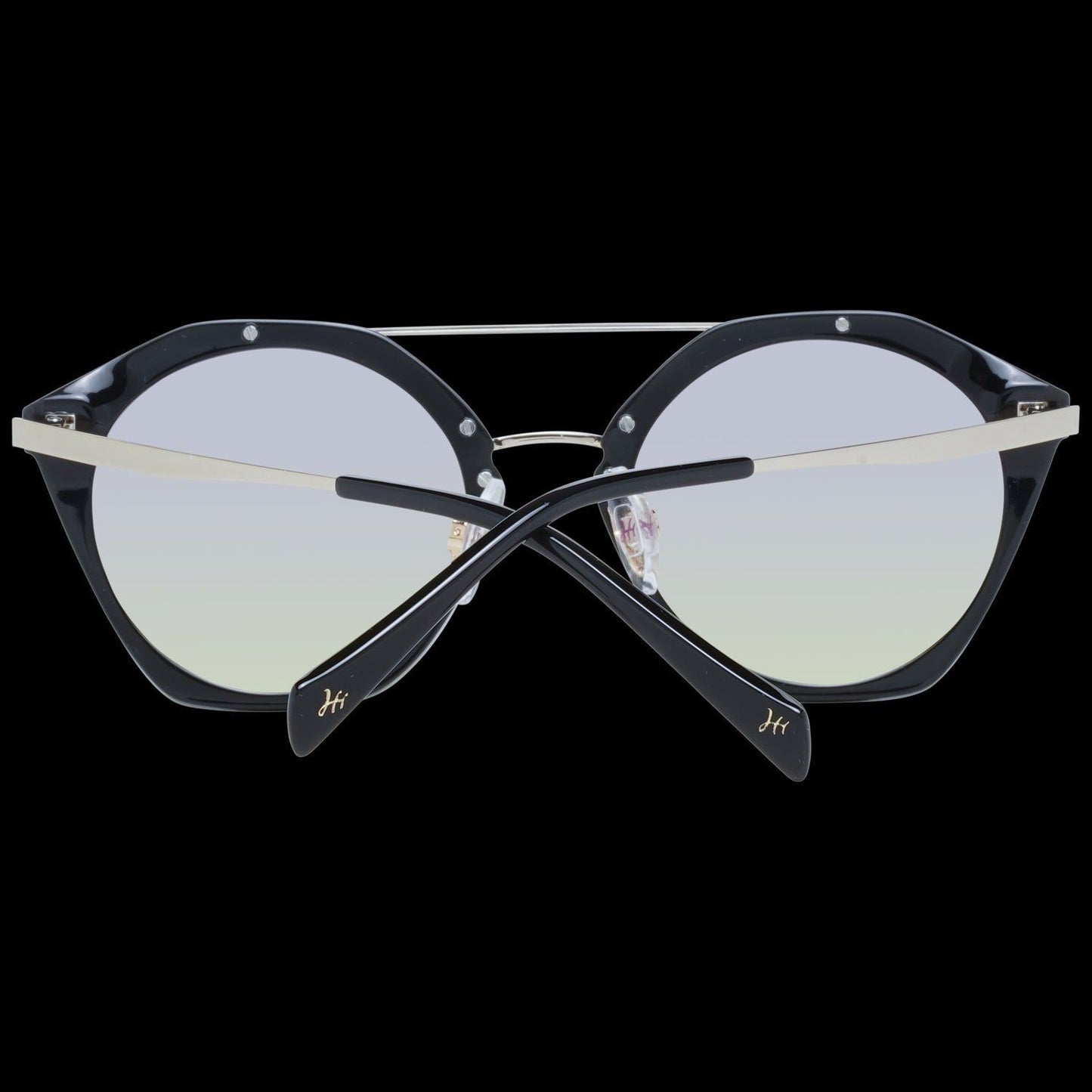 ANA HICKMANN MOD. HI9087 51A01 ANA HICKMANN SUNGLASSES