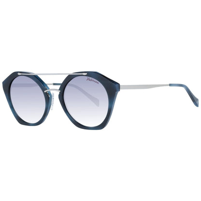 ANA HICKMANN MOD. HI9087 51H01 ANA HICKMANN SUNGLASSES