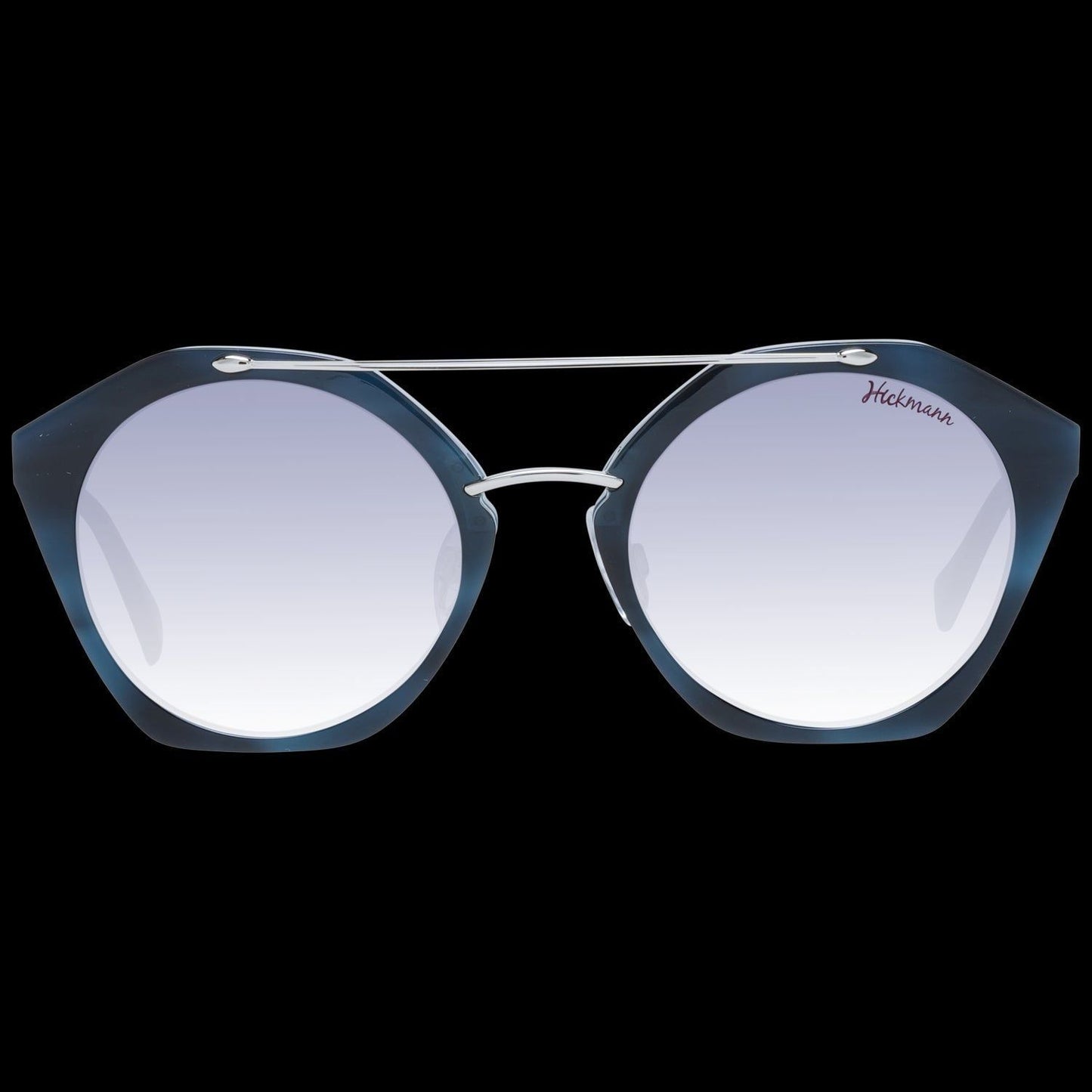 ANA HICKMANN MOD. HI9087 51H01 ANA HICKMANN SUNGLASSES