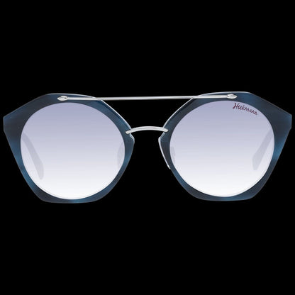 ANA HICKMANN MOD. HI9087 51H01 ANA HICKMANN SUNGLASSES