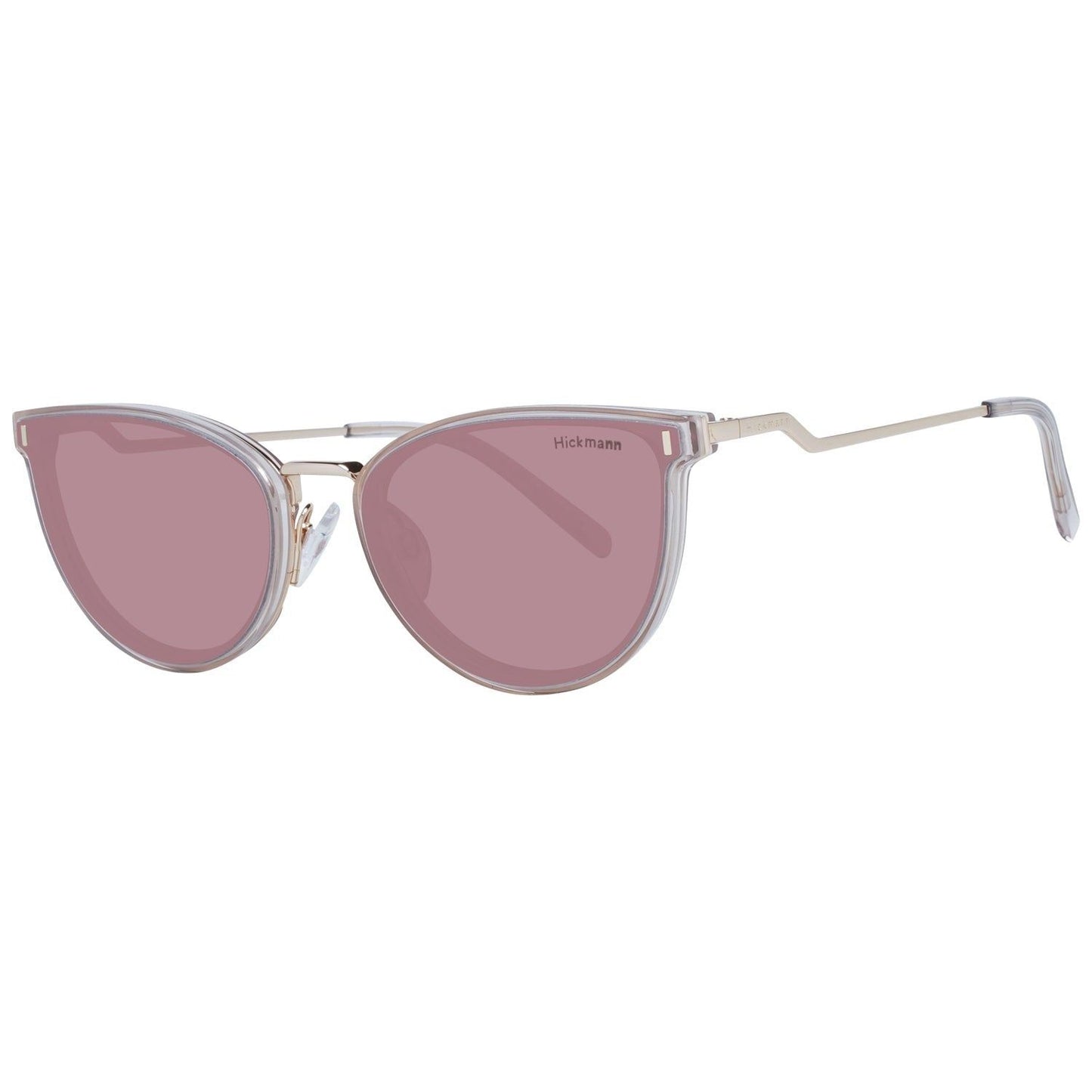 ANA HICKMANN MOD. HI9117 58T01 ANA HICKMANN SUNGLASSES