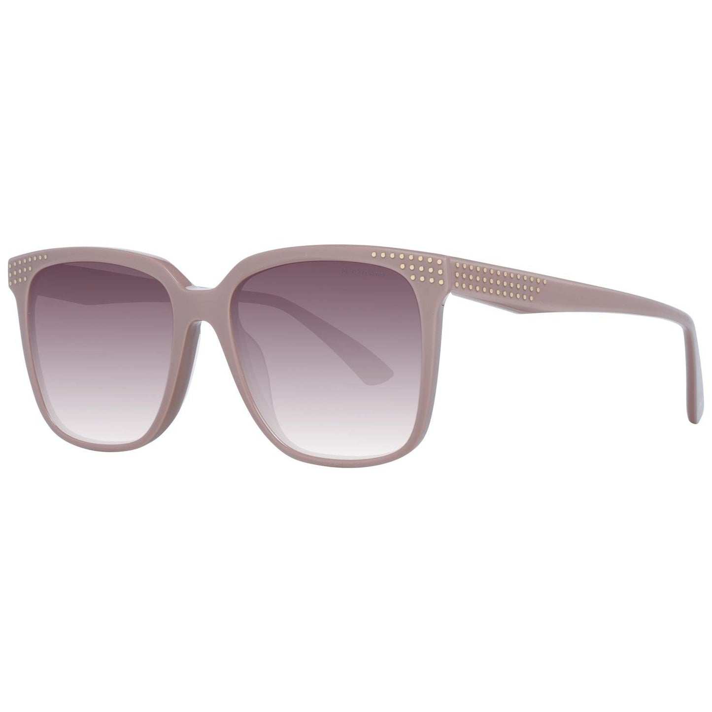 ANA HICKMANN MOD. HI9122 54D01 SUNGLASSES & EYEWEAR ANA HICKMANN SUNGLASSES