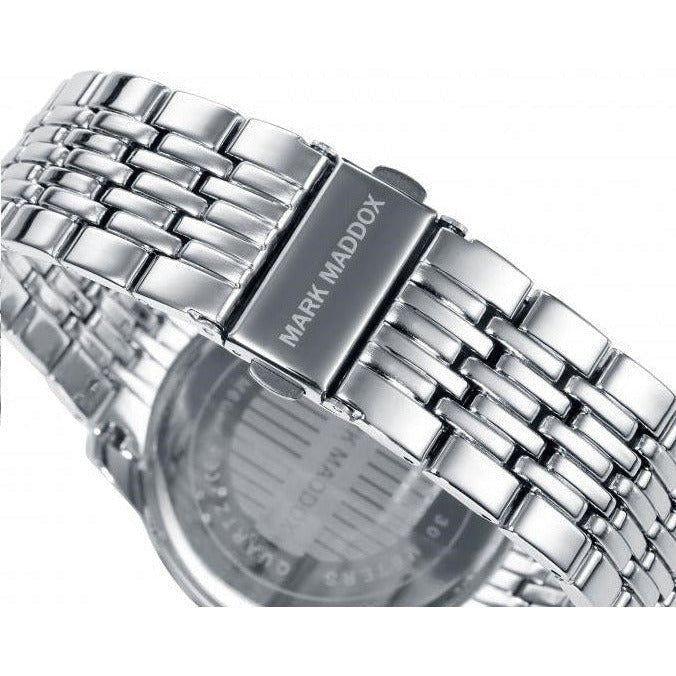MARK MADDOX Mod. CASUAL MARK MADDOX