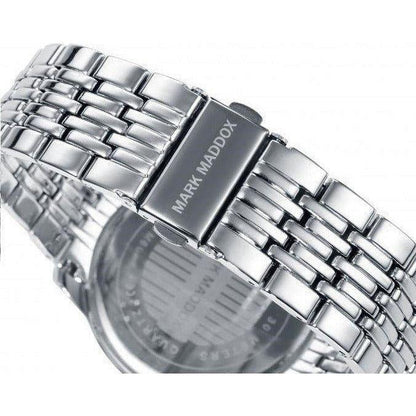 MARK MADDOX Mod. CASUAL MARK MADDOX