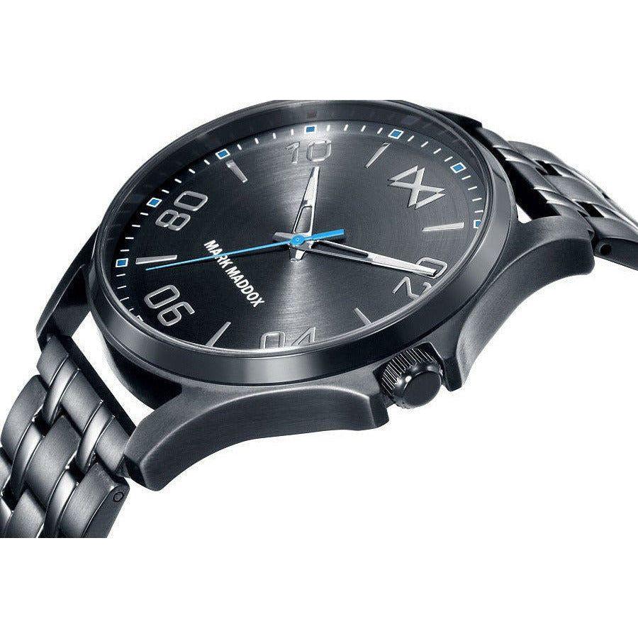 MARK MADDOX - NEW COLLECTION Mod. HM7110-55 MARK MADDOX