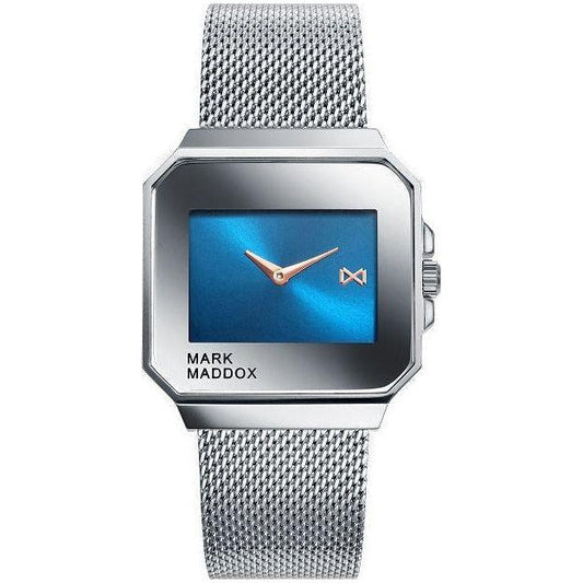 MARK MADDOX - NEW COLLECTION Mod. HM7112-30