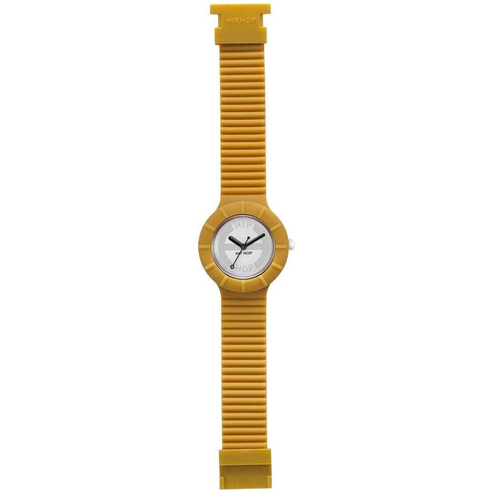 HIP HOP 潮流 春夏