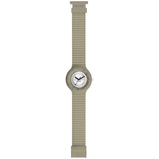 HIP HOP Mod. HERO HIP HOP