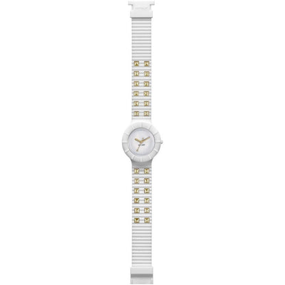 HIP HOP Mod. ROCK HIP HOP NEW COLLECTION