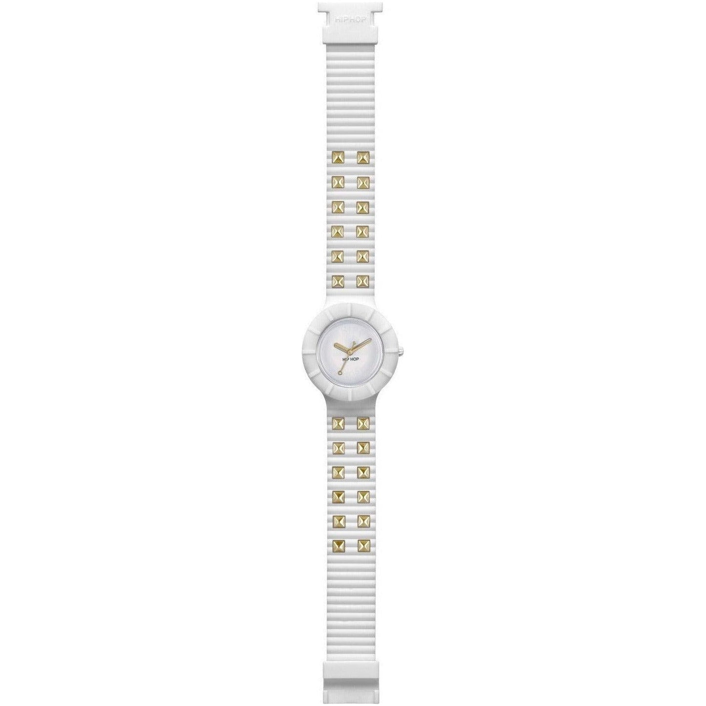 HIP HOP Mod. ROCK HIP HOP NEW COLLECTION