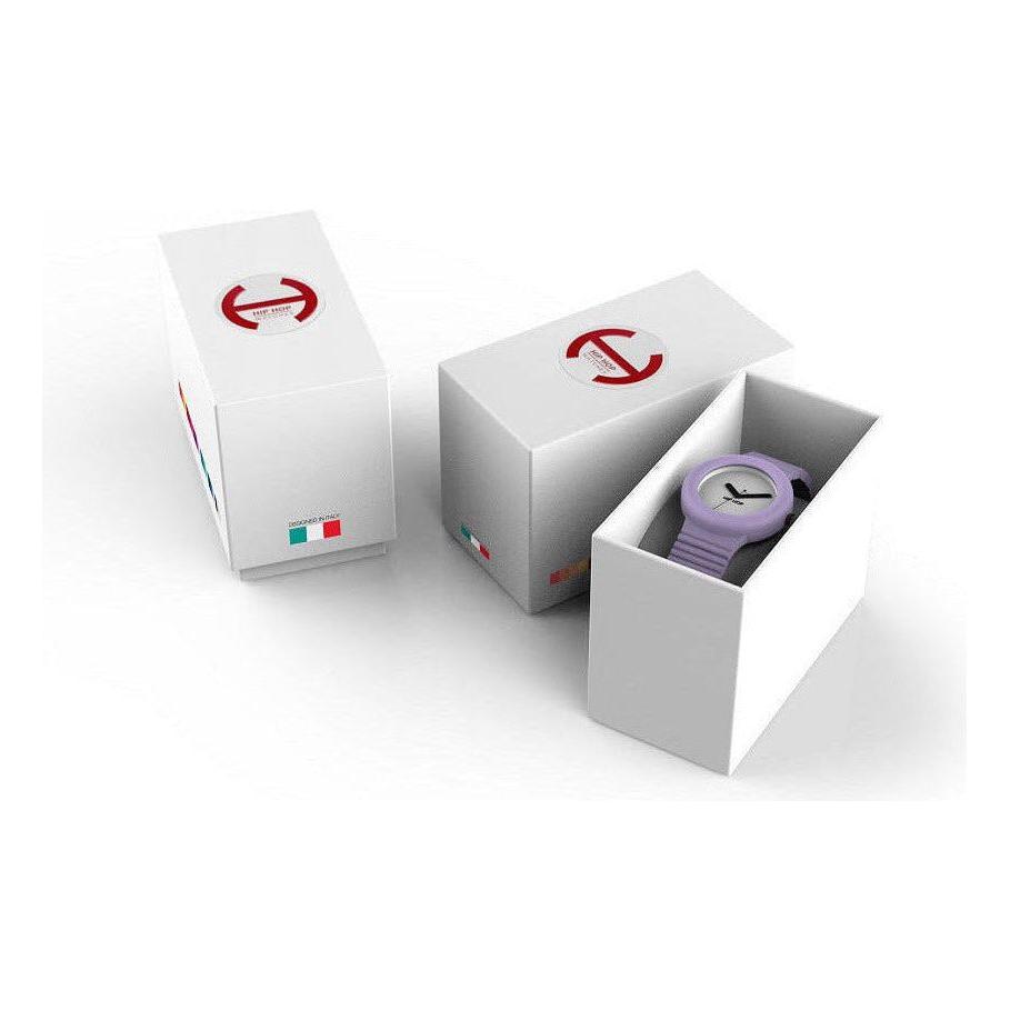 HIP HOP Mod. ROCK HIP HOP NEW COLLECTION