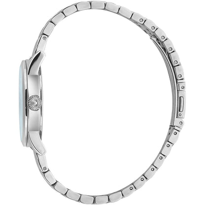 JUST CAVALLI MOD. JC1L087M0245 JUST CAVALLI TIME