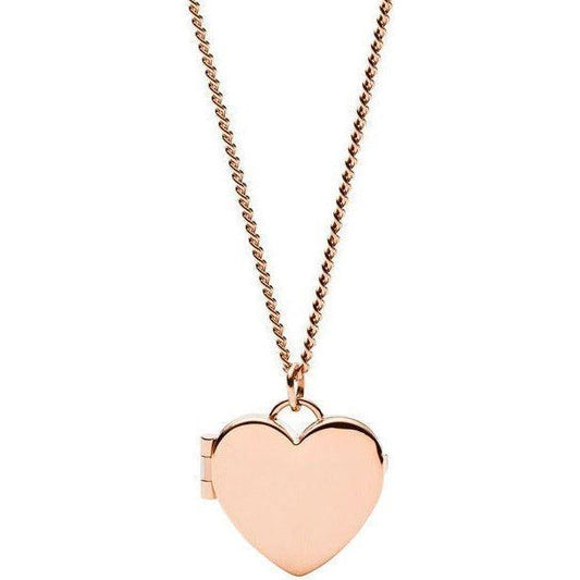 FOSSIL JEWELS Mod. JF03155791 FOSSIL JEWELS