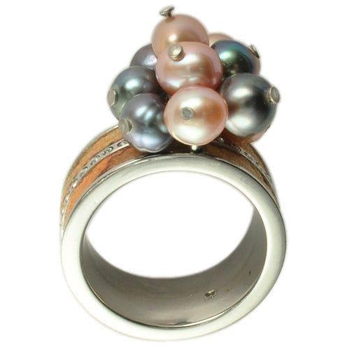 ALVIERO MARTINI JEWELS Mod. JPC4B