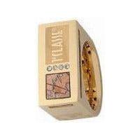 ALVIERO MARTINI JEWELS Mod. JPC800_33D