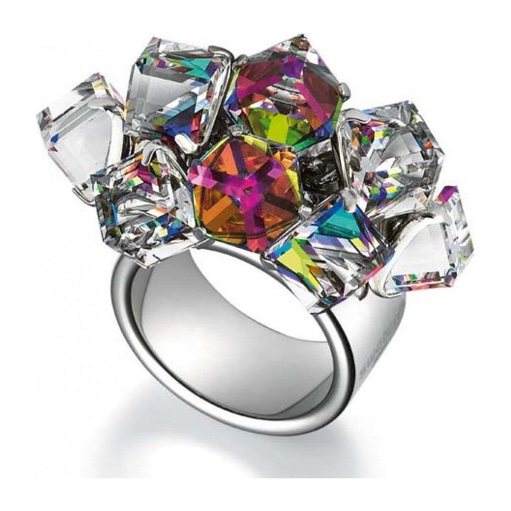 SWATCH BIJOUX Mod. JRD022-8