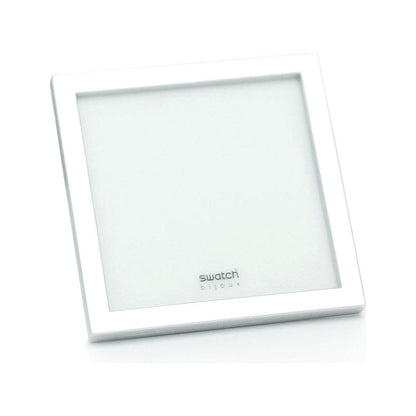 SWATCH BIJOUX Mod. JRD022-8