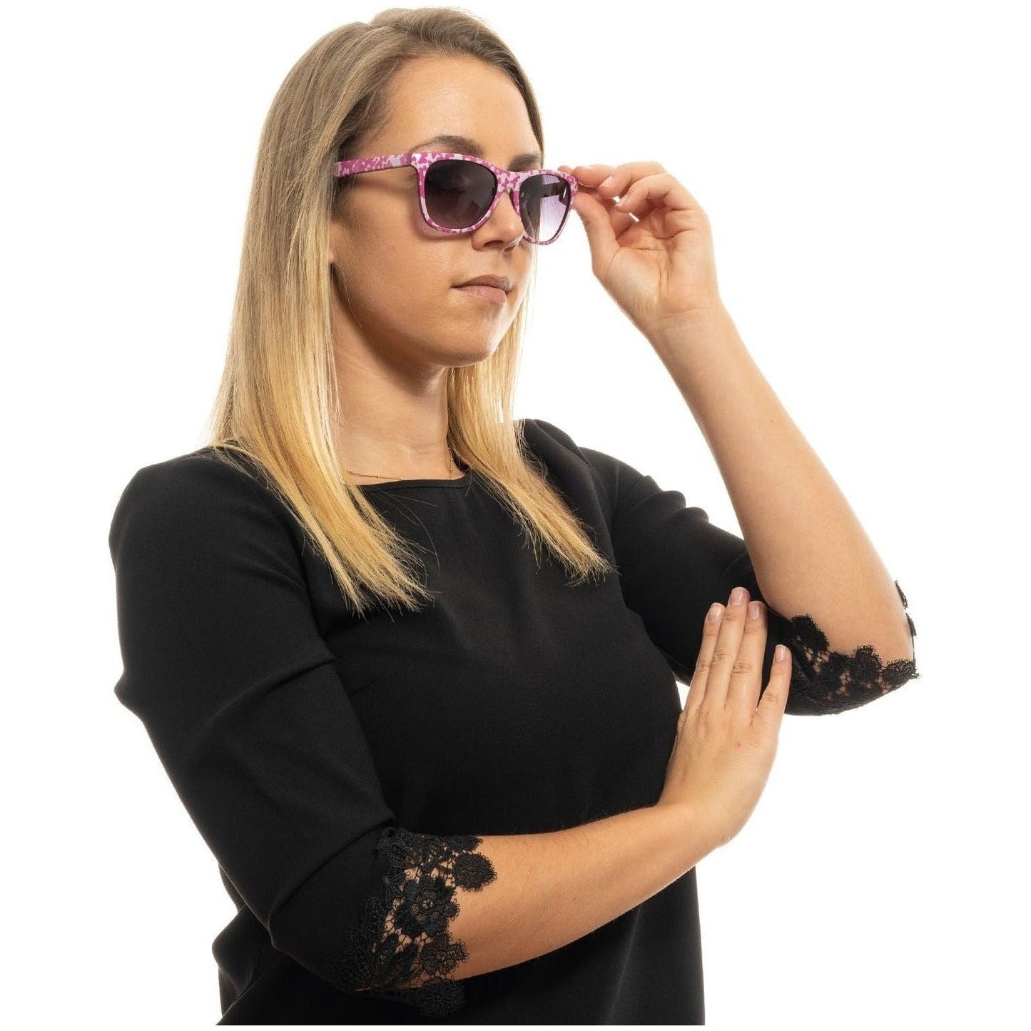 JOULES MOD. JS7047 54234 Joules Eyewear,Lady Sunglasses & Frames,SUNGLASSES,women>accessorries