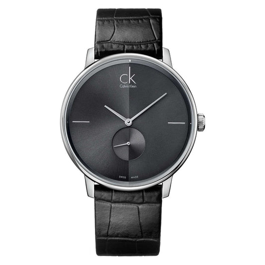 CK Calvin Klein WATCHES Mod. K2Y211C3 WATCHES CK Calvin Klein