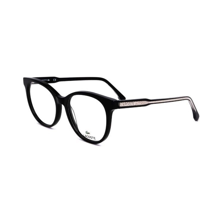 LACOSTE MOD. L2869 SUNGLASSES & EYEWEAR LACOSTE EYEWEAR