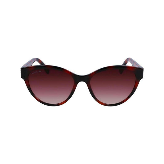 LACOSTE MOD. L983S SUNGLASSES & EYEWEAR LACOSTE SUNGLASSES