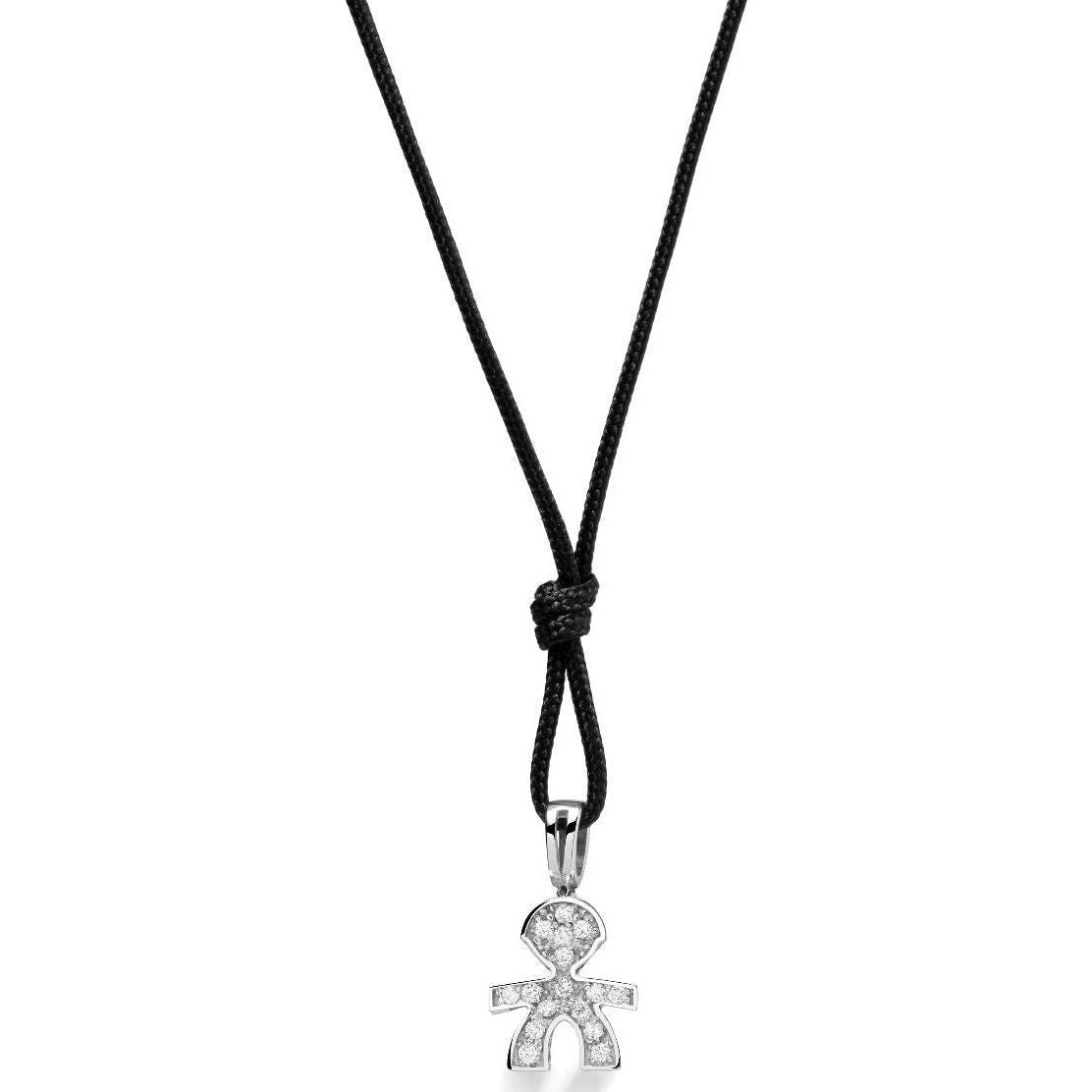 CHARMS LE BEBE MOD. LBB542_M DESIGNER FASHION JEWELLERY LE BEBE'