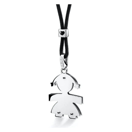 LE BEBE Necklace MOD. LBB004-N WOMAN NECKLACE LE BEBE'