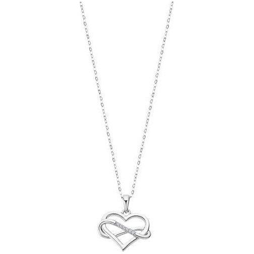 LOTUS JEWELS JEWELRY Mod. LP3307-1/1