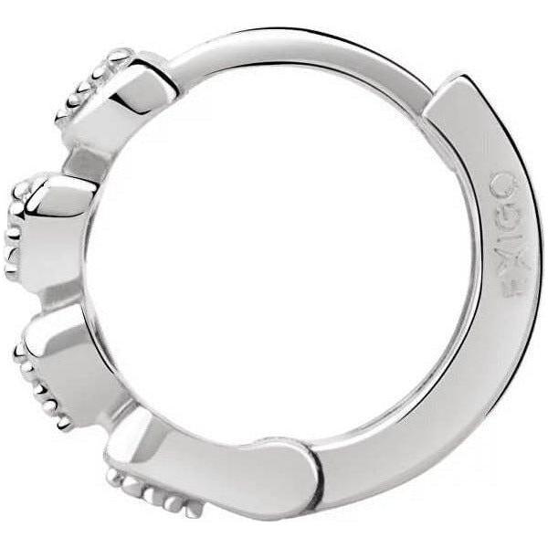 LA PETITE STORY Mod. LPS02ARQ106 DESIGNER FASHION JEWELLERY LA PETITE STORY